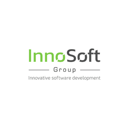 Innosoft Group